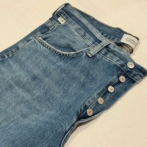 ANNINA JEAN IN CHANTRY - Citizens of Humanity